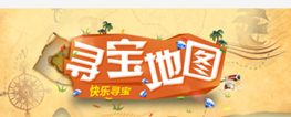 ͼƬ5.png